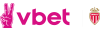 VbetGiriş